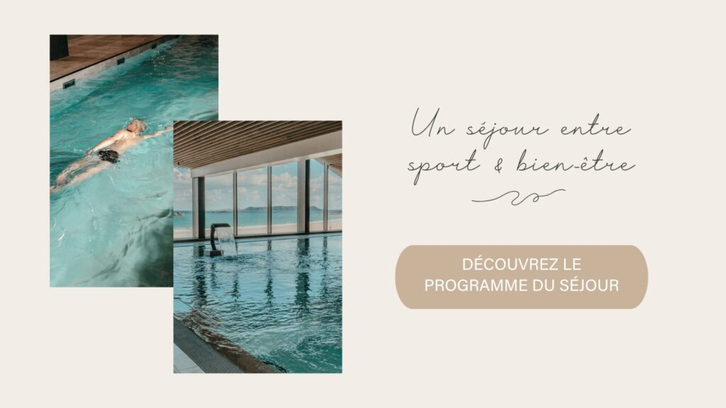 offre de soin thalasso pour sportif